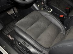 2013款 1.8TSI 自动 四驱豪华型