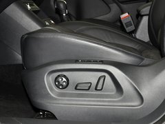 2013款 1.8TSI 自动 四驱豪华型