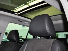 2013款 1.8TSI 自动 四驱豪华型