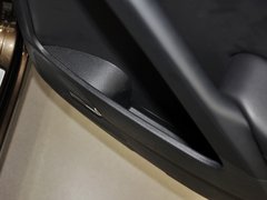2013款 1.8TSI 自动 四驱豪华型