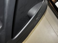2013款 1.8TSI 自动 四驱豪华型
