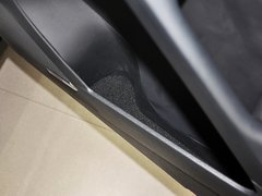 2013款 1.8TSI 自动 四驱豪华型