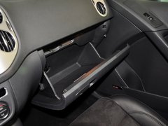2013款 1.8TSI 自动 四驱豪华型