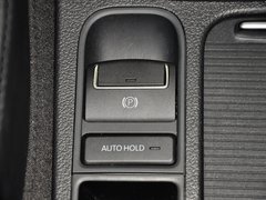 2013款 1.8TSI 自动 四驱豪华型