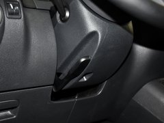 2013款 1.8TSI 自动 四驱豪华型