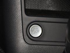 2013款 1.8TSI 自动 四驱豪华型