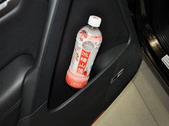 2013款 1.8TSI 自动 四驱豪华型