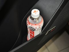 2013款 1.8TSI 自动 四驱豪华型