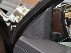 2013款 1.8TSI 自动 四驱豪华型