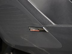 2013款 1.8TSI 自动 四驱豪华型