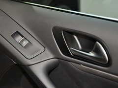2013款 1.8TSI 自动 四驱豪华型
