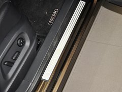 2013款 1.8TSI 自动 四驱豪华型