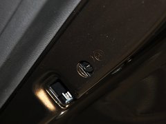 2013款 1.8TSI 自动 四驱豪华型
