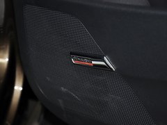 2013款 1.8TSI 自动 四驱豪华型