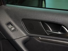 2013款 1.8TSI 自动 四驱豪华型