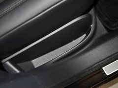 2013款 1.8TSI 自动 四驱豪华型