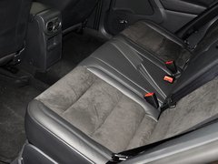 2013款 1.8TSI 自动 四驱豪华型