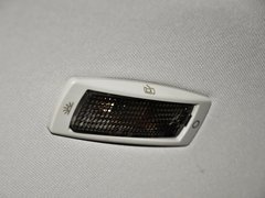 2013款 1.8TSI 自动 四驱豪华型