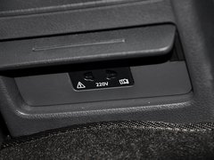2013款 1.8TSI 自动 四驱豪华型