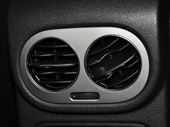 2013款 1.8TSI 自动 四驱豪华型