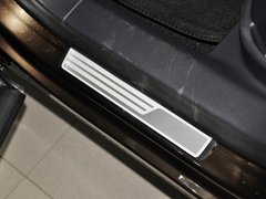 2013款 1.8TSI 自动 四驱豪华型