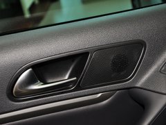 2013款 1.8TSI 自动 四驱豪华型