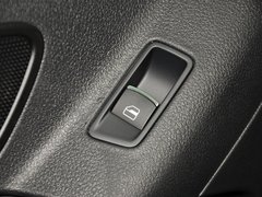 2013款 1.8TSI 自动 四驱豪华型