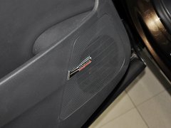 2013款 1.8TSI 自动 四驱豪华型