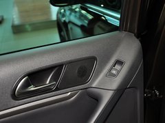 2013款 1.8TSI 自动 四驱豪华型