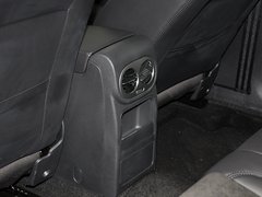 2013款 1.8TSI 自动 四驱豪华型