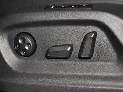 2013款 1.8TSI 自动 四驱豪华型