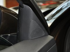 2013款 1.8TSI 自动 四驱豪华型
