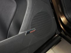 2013款 1.8TSI 自动 四驱豪华型