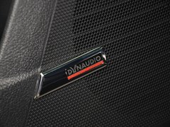 2013款 1.8TSI 自动 四驱豪华型
