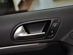 2013款 1.8TSI 自动 四驱豪华型
