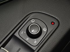 2013款 1.8TSI 自动 四驱豪华型