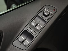 2013款 1.8TSI 自动 四驱豪华型
