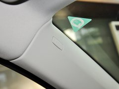 2013款 1.8TSI 自动 四驱豪华型