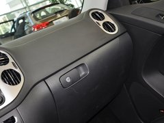 2013款 1.8TSI 自动 四驱豪华型