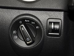 2013款 1.8TSI 自动 四驱豪华型