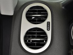 2013款 1.8TSI 自动 四驱豪华型