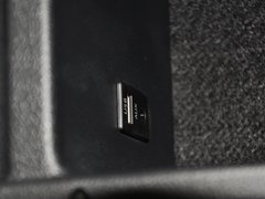 2013款 1.8TSI 自动 四驱豪华型