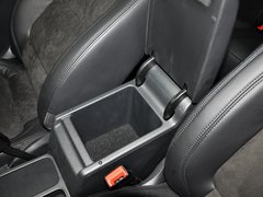 2013款 1.8TSI 自动 四驱豪华型