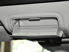 2013款 1.8TSI 自动 四驱豪华型