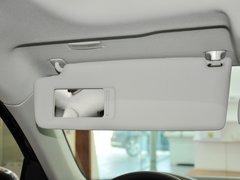 2013款 1.8TSI 自动 四驱豪华型
