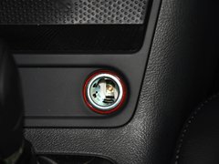 2013款 1.8TSI 自动 四驱豪华型