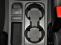 2013款 1.8TSI 自动 四驱豪华型