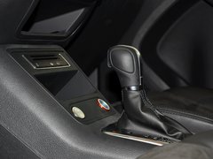 2013款 1.8TSI 自动 四驱豪华型