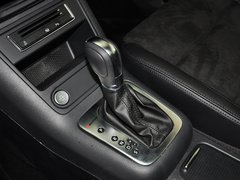 2013款 1.8TSI 自动 四驱豪华型