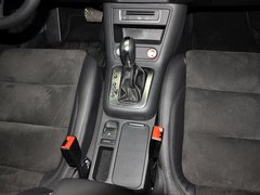 2013款 1.8TSI 自动 四驱豪华型